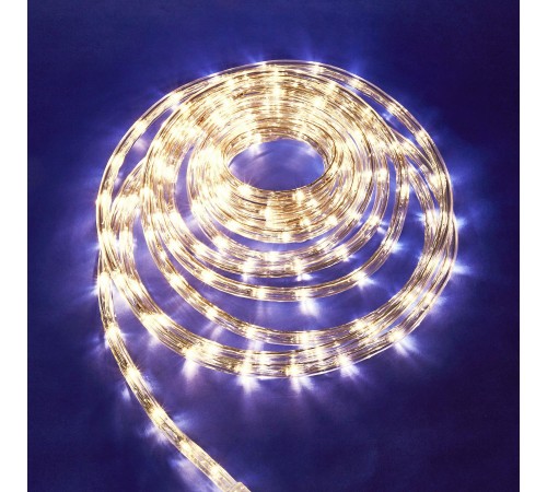 Шнур световой Uniel UL-00008572