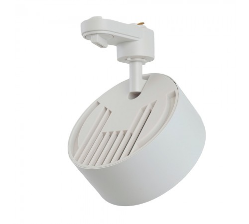 Светильник на штанге Feron 51181 AL138