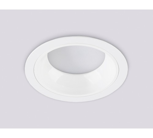 Встраиваемый светильник Ambrella Light TN52335 TN