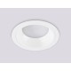 Встраиваемый светильник Ambrella Light TN52335 TN