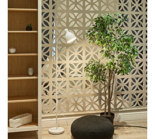 Торшер Uniel UL-00010189 UML-T701