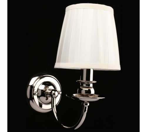 Бра Aployt APL.704.01.01 Gaell