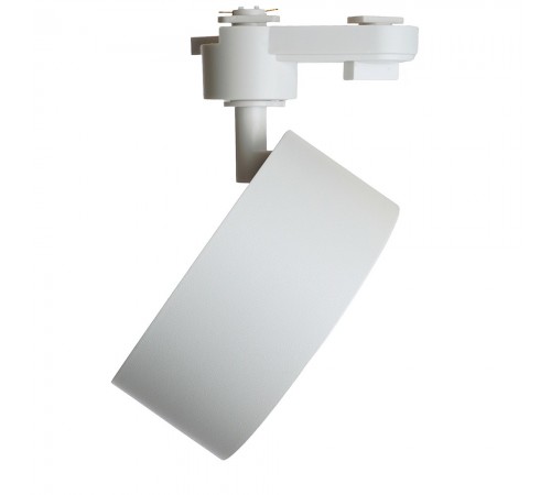 Светильник на штанге Feron 51181 AL138