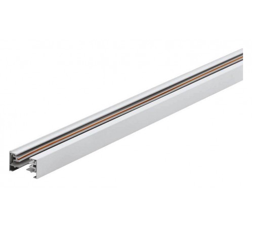 Трек накладной Eglo 99735 TB