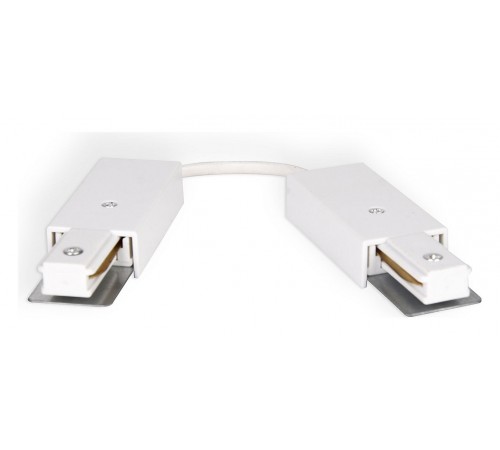 Соединитель гибкий для треков Ambrella Light GL7087 GL