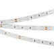 Лента светодиодная Arlight 008816(2) RT