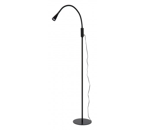 Торшер Lucide 18756/03/30 Zozy