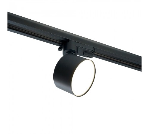 Светильник на штанге Feron 51180 AL138