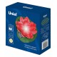 Растение Uniel UL-00011599 WATERLILY