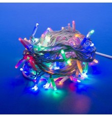 Гирлянда Супернить Uniel UL-00007202 ULD-S1000