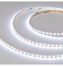 Лента светодиодная Arlight 036453 RZ волна