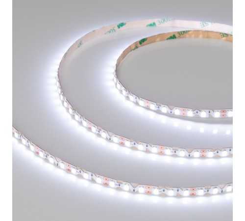 Лента светодиодная Arlight 036453 RZ волна