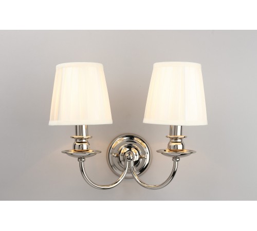 Бра Aployt APL.704.01.02 Gaell