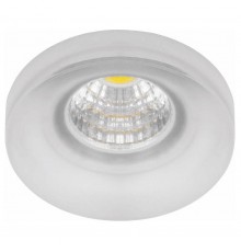 Встраиваемый светильник Feron 28774 LN003