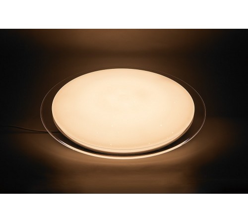 Накладной светильник Feron Saffit 29633 AL5000