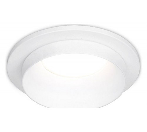 Встраиваемый светильник Ambrella Light TN160 TN