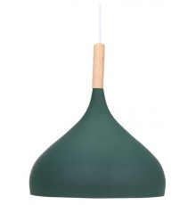 Подвесной светильник Moderli V11446-1P Eline