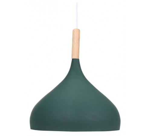 Подвесной светильник Moderli V11446-1P Eline