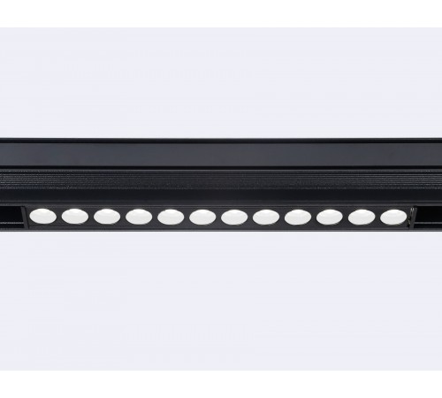 Накладной светильник Ambrella Light GL4024 GL