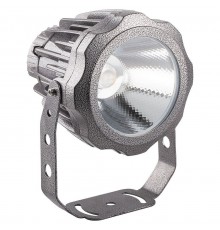 Светильник на штанге Feron Saffit 32240 LL-888