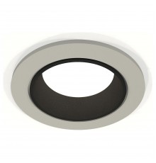 Встраиваемый светильник Ambrella Light XC6514002 XC