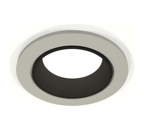 Встраиваемый светильник Ambrella Light XC6514002 XC