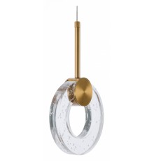 Подвесной светильник MyFar MR1082-PL Lora