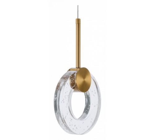 Подвесной светильник MyFar MR1082-PL Lora