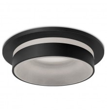 Встраиваемый светильник Ambrella Light TN311 TN