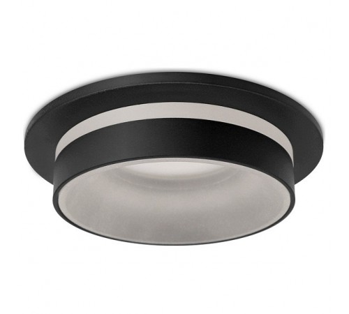 Встраиваемый светильник Ambrella Light TN311 TN