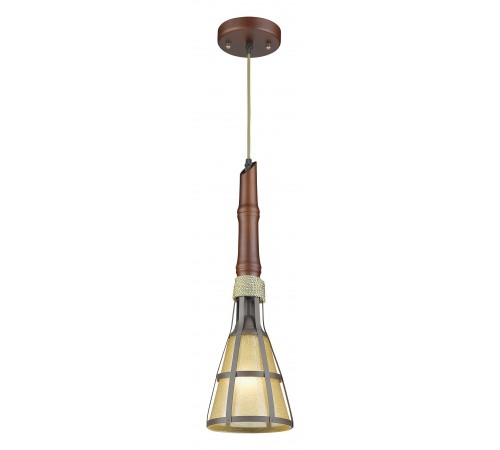 Подвесной светильник Velante 573-706-01 573