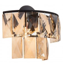 Бра Vitaluce V5278-1/3A V5278