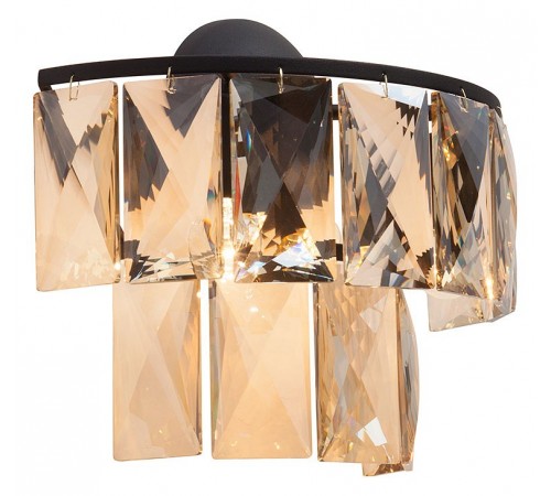 Бра Vitaluce V5278-1/3A V5278