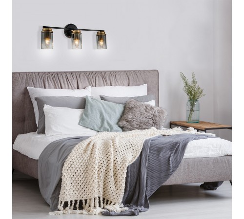 Бра Escada 2118/3A Dinasty