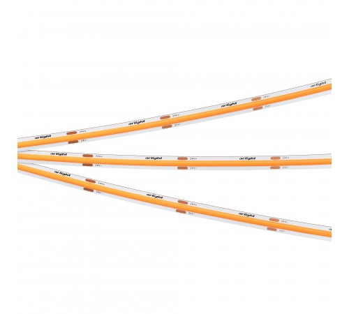 Лента светодиодная Arlight 047738 COB открытая