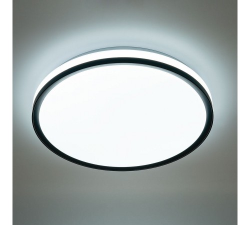 Накладной светильник Feron 48073 AL6240