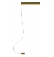 Токопровод концевой Arlight 049339 APRIORI