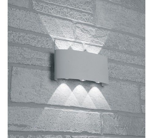 Накладной светильник Feron 48099 DH101