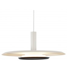 Подвесной светильник Mantra 9000 Tina