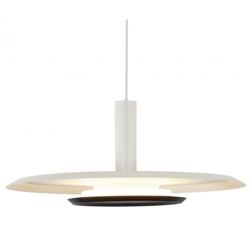 Подвесной светильник Mantra 9000 Tina