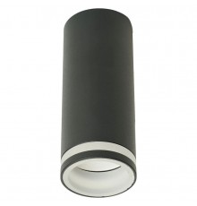 Накладной светильник Feron 51369 ML100