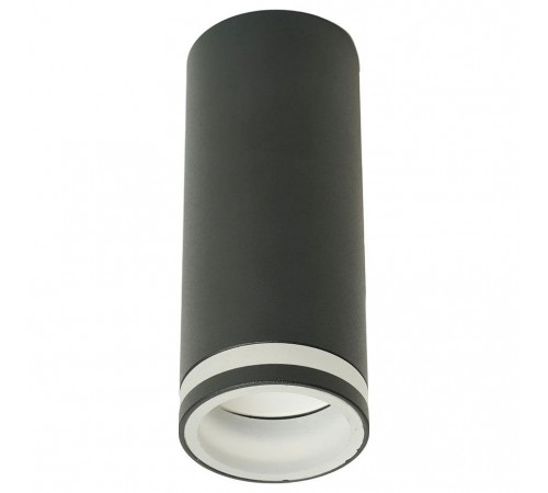 Накладной светильник Feron 51369 ML100