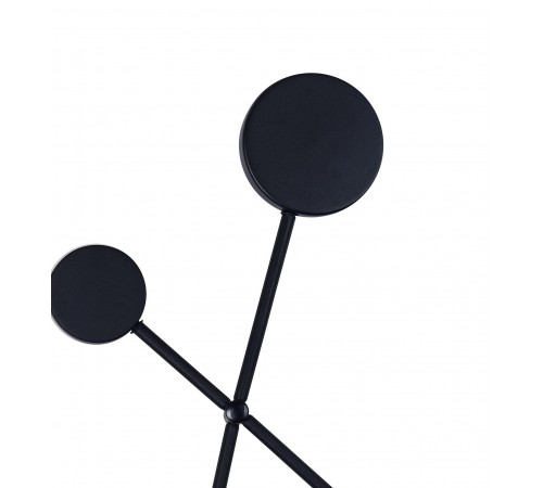 Накладной светильник Kink Light 2207A,19 Фирс