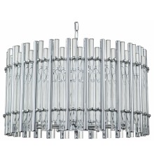 Подвесной светильник Indigo 12025/7P Chrome Violino