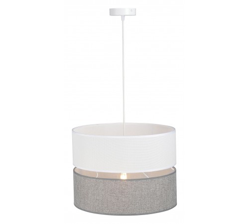 Подвесной светильник Vitaluce V2856-0/1S V2856