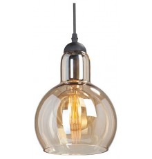 Подвесной светильник Vitaluce V4538-1/1S V4538