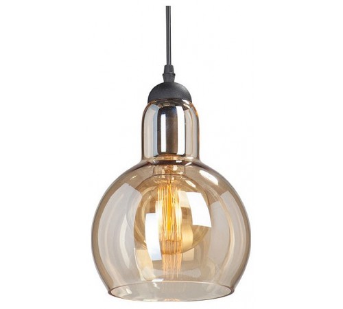 Подвесной светильник Vitaluce V4538-1/1S V4538