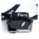 Фонарь налобный Feron 41713 TH2309