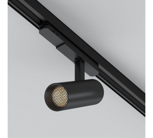 Светильник на штанге Arlight 055145 GERA