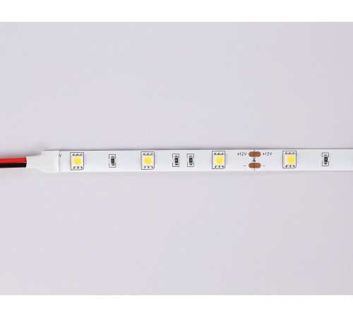 Лента светодиодная Ambrella Light GS1802 GS
